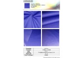 WJ-WNSN 針織羽絨面料15  Composition：100%Polyester  Description:50D雙面+TPU低透明  Product advantages:加厚高密 45度照